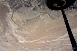 small_u- Looking down.webp